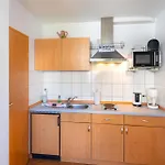 Usedomengel * Heringsdorf