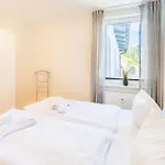 Usedomengel * Heringsdorf