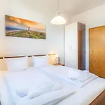 Usedomengel Apartamento