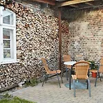 Usedomengel Apartamento Heringsdorf (Usedom)