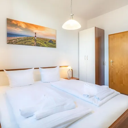 Usedomengel Apartment