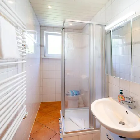 Usedomengel Ostseebad Heringsdorf