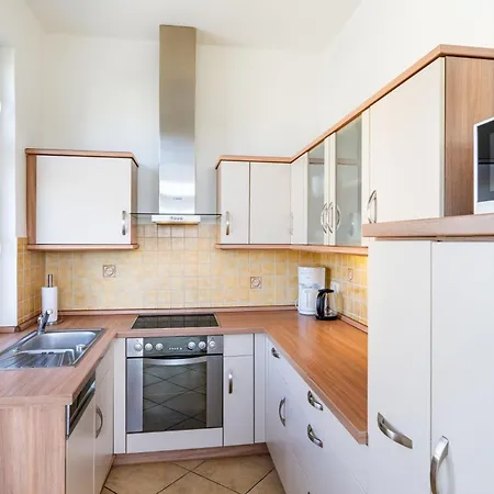 Usedomengel Ostseebad Heringsdorf