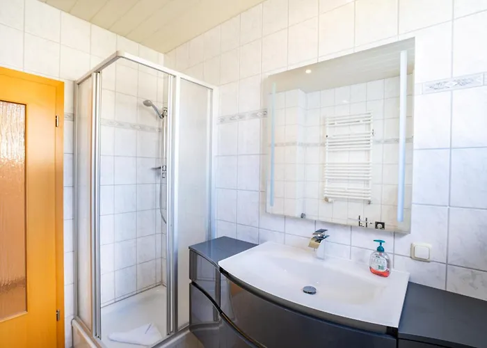 Usedomengel Ostseebad Heringsdorf