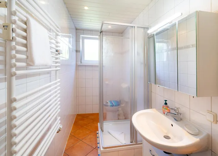 Usedomengel Ostseebad Heringsdorf